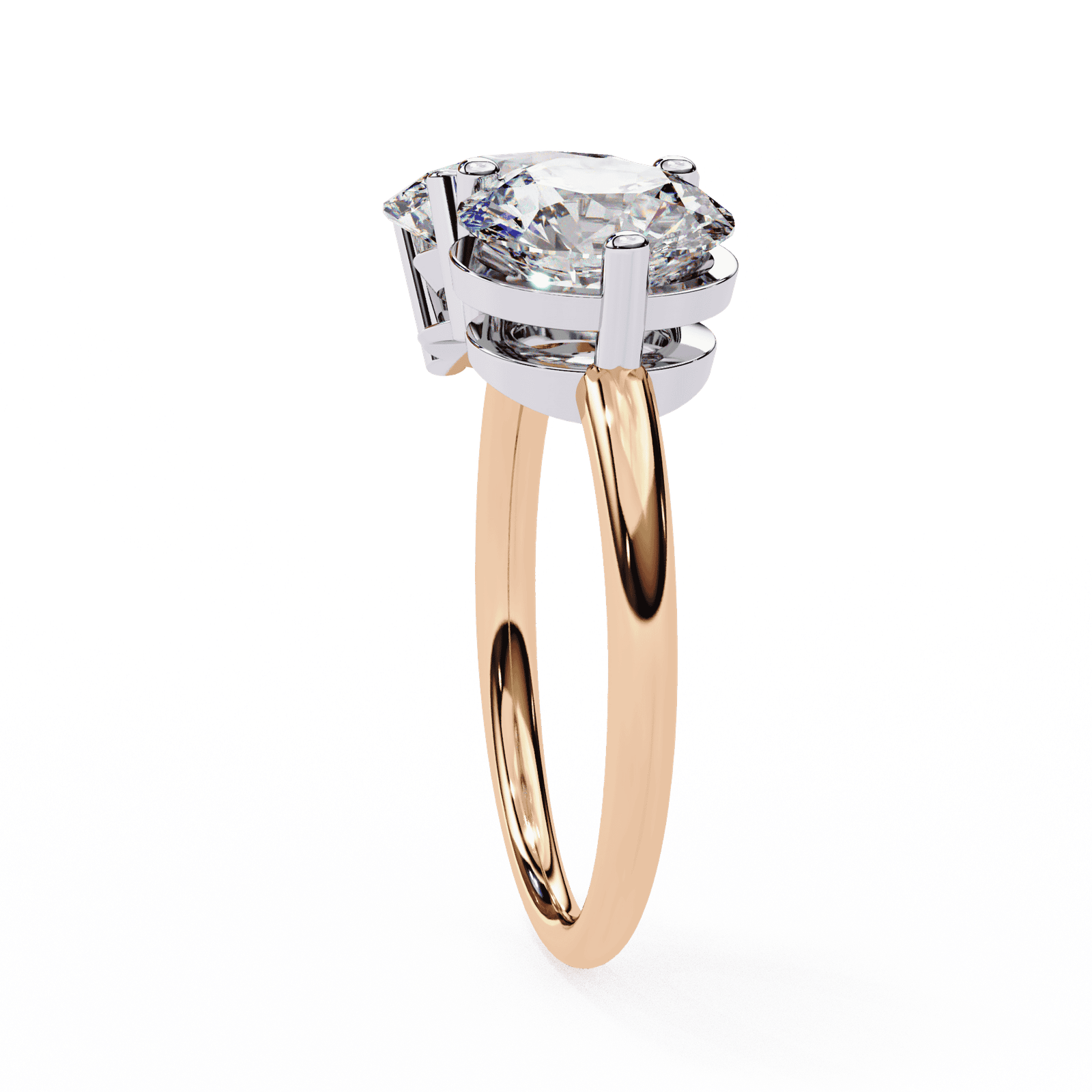 admin/upload/68b2f300e8045-CAD-080 (9).png image